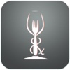 AllaboutFoodandBeverage.com