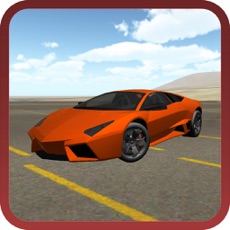 Activities of Extreme Super Car Driving Simulator