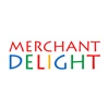 Merchant Delight