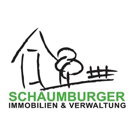 Schaumburger Immobilien