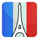 French city, play&learn French