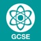 Physics GCSE Revision Games
