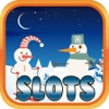 A Winter Slots Royale - Best Lucky Casino With 1Up Slot Machines And Game