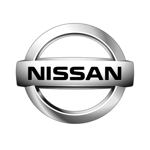 Nissan Macau