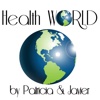 Health World