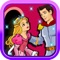 A Princess Escape Hidden Objects Puzzle - can you escape the room in this dress up doors games for kids girls