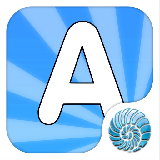 Ace Of Words iOS App