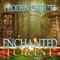 Hidden Objects Enchanted Forest Fantasy Kids Game (iPad Edition)