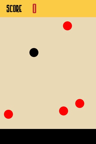 Punktum - Catch Dots screenshot 4