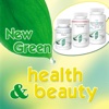 New Green Health & Beauty