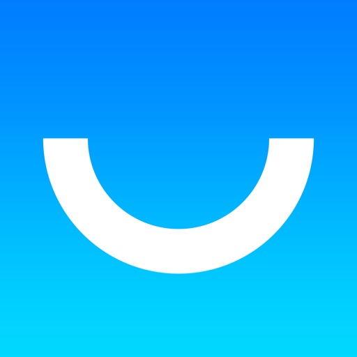 Emoteo iOS App