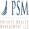 PSM Wealth Management