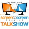 Screen to Screen Selling Talk Show