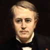 Edison - interactive encyclopedia