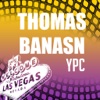 Thomas Banasn YPC