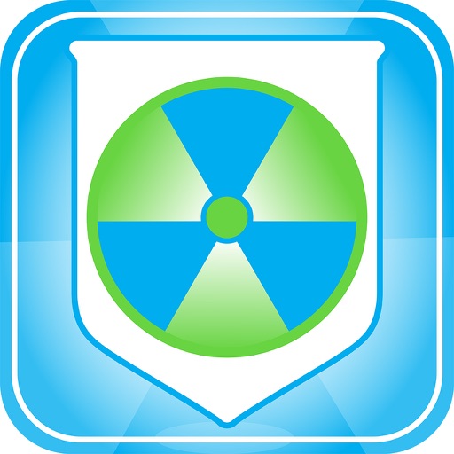 ShieldTracker