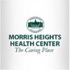 MHHC Wellness App