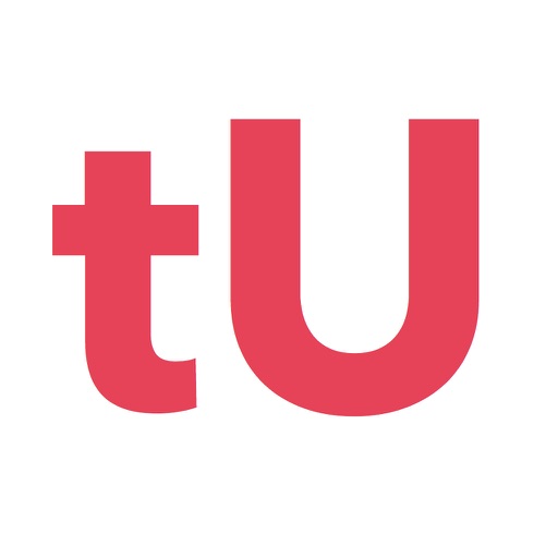 tuneUp Pro - Intonation Ear Training Game icon
