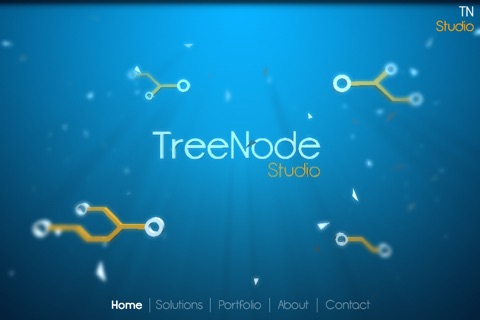 TreeNode Studio screenshot 4