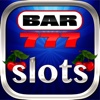 ``2015`` Cool Slots Gambler - Free Slots Game