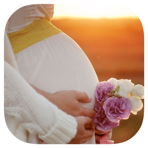 Prenatal Music for Pregnant Mothers and Babies Free HD - Listen to improve intelligence iOS App