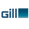 Gill Construction Ltd