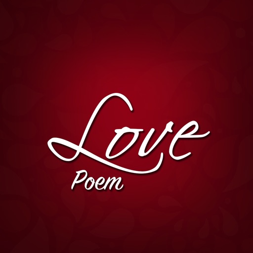 Love Poem. ~ Send love Poem to love one with full of romance! icon