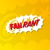 FanRant