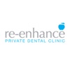 ReEnhance Dental