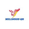 Millwood QR