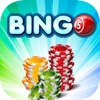 Daub & Win - Play Online Bingo and Game of Chances for FREE !