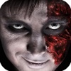 Scary Booth - Instant Morfo App