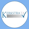 Kerkstra Tax HD