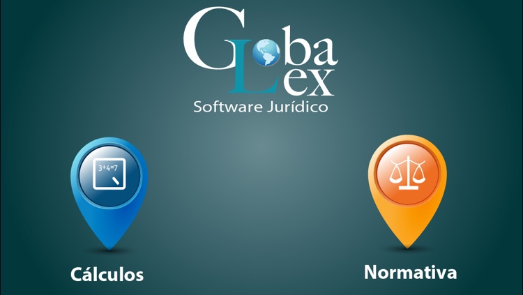 Globalex Panama