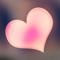 App Icon for inLove - App for Two: Event Countdown, Diary, Private Chat, Date and Flirt for Couples in a Relationship & in Love App in Lebanon IOS App Store