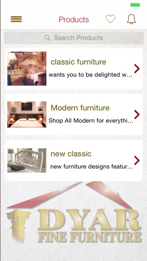 Dyar Furniture(圖3)-速報App