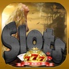 Aaaaaadventures On The High Seas 777 Casino Slots FREE