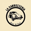 La Carrozzeria