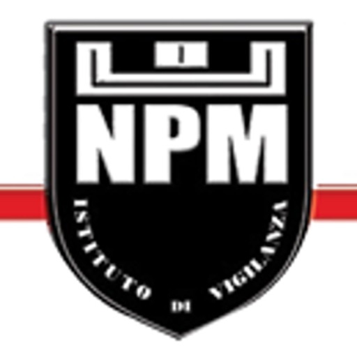 NPMApp