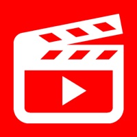 Video Cacher