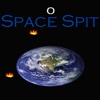 Space Spit