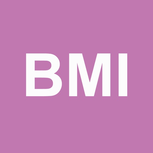Chỉ Số BMI - Tiêu Chuẩn Cân Nặng Chiều Cao icon