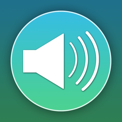 100+ Sounds of Vine Pro for iOS 8