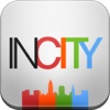 inCity