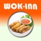 Met de Wok-inn app bestel je veilig en snel de lekkerste Wok gerechten van Haarlem en omstreken