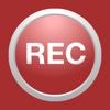 RecNow -record your conversations in mp3 format-