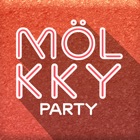 Top 10 Entertainment Apps Like Mölkky Party - Best Alternatives