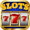 Billionaire’s Game House - Hot Slots, Fast Video Poker, Free Bingo and Real Blackjack in the Best Las Vegas Casino