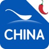 China Browser