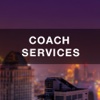 COACH SERVICES